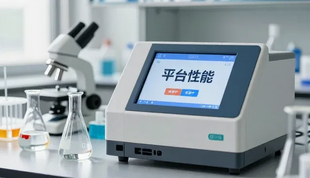 名录系统如何提升找供应商的效率与适用性