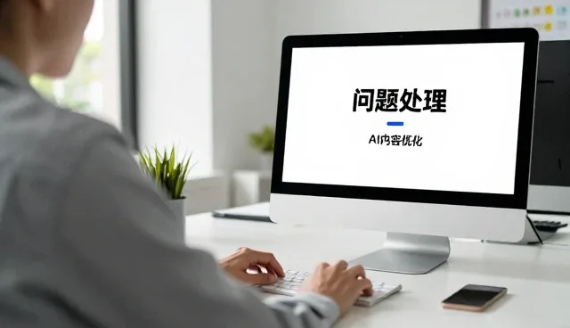 信息服务平台如何提升采购效率的关键场景分析