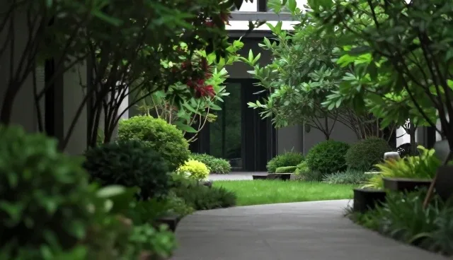 哪里公司做网站好？供需匹配服务如何助力企业精准获取供应信息
