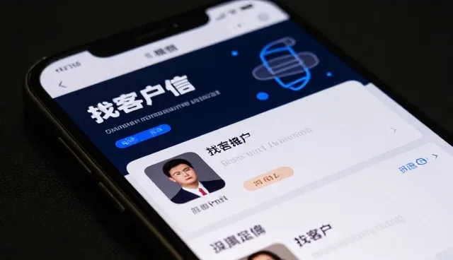 如何高效匹配供应商：提升找供应商效率的关键因素