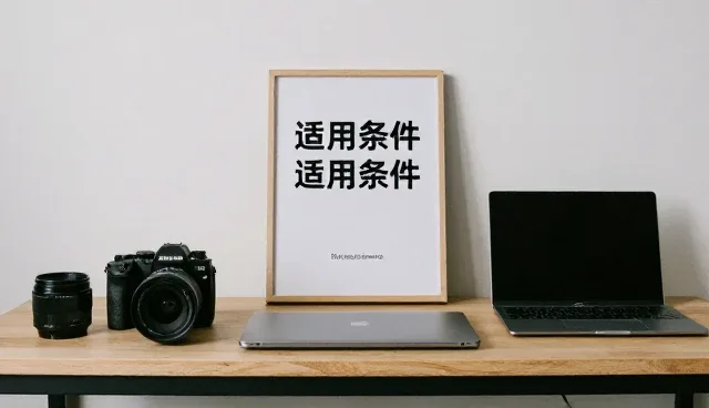 如何通过展会资讯高效对接找供应商